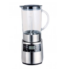 Миксер Gemlux GL-PB-788S