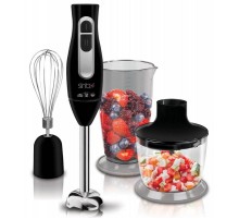 Миксер Sinbo SHB-3100