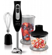 Миксер Sinbo SHB-3100