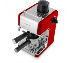 Кофеварка Polaris PCM 4002