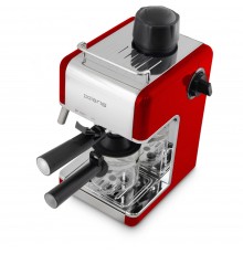 Кофеварка Polaris PCM 4002