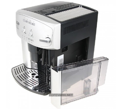 Кофеварка De'Longhi ESAM 2200