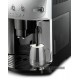 Кофеварка De'Longhi ESAM 2200