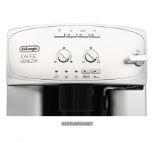 Кофеварка De'Longhi ESAM 2200