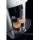 Кофеварка De'Longhi ESAM 2200
