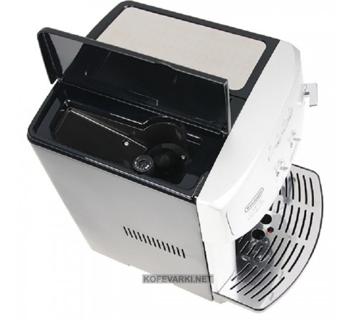 Кофеварка De'Longhi ESAM 2200