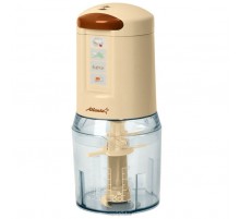 Миксер Atlanta ATH-3242