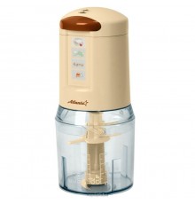 Миксер Atlanta ATH-3242