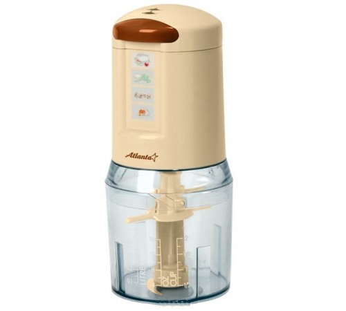 Миксер Atlanta ATH-3242