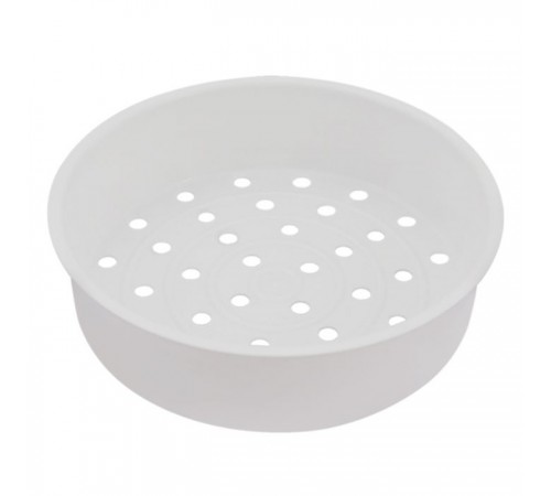 Мультиварка Delta DL-6521