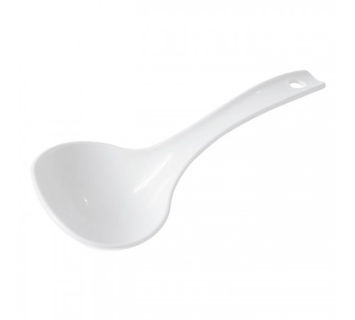 Мультиварка Delta DL-6521