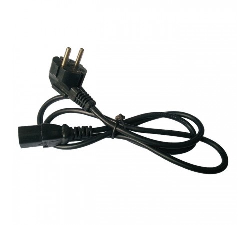 Мультиварка Delta DL-6521