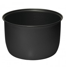 Мультиварка Delta DL-6521