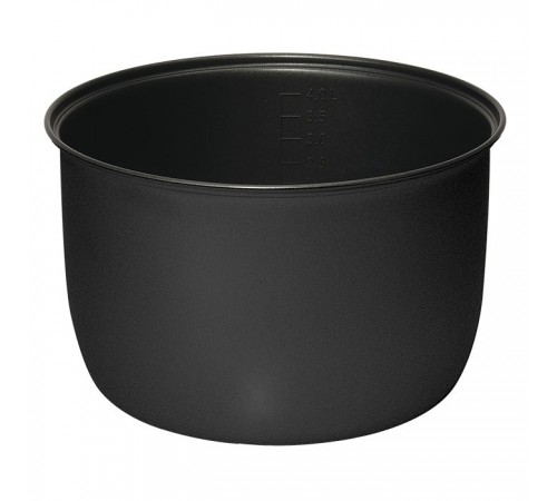 Мультиварка Delta DL-6521