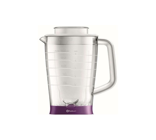 Миксер Philips HR 2166