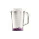 Миксер Philips HR 2166