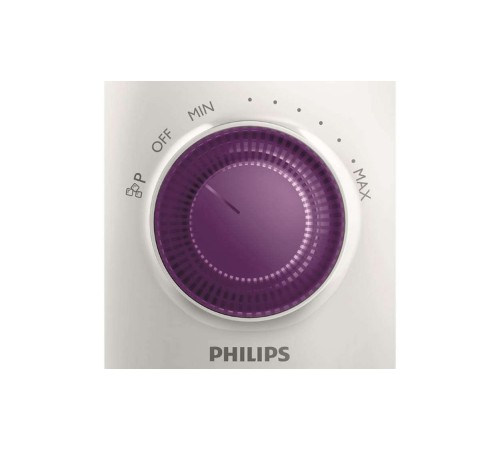 Миксер Philips HR 2166
