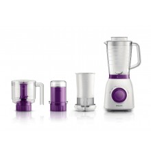 Миксер Philips HR 2166