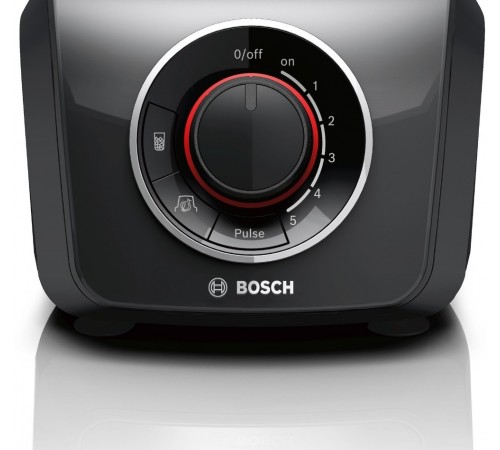 Миксер Bosch MMB 43G2B