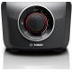 Миксер Bosch MMB 43G2B