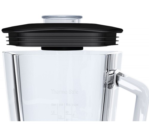 Миксер Bosch MMB 43G2B