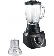 Миксер Bosch MMB 43G2B