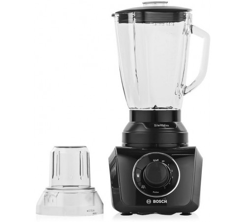 Миксер Bosch MMB 43G2B