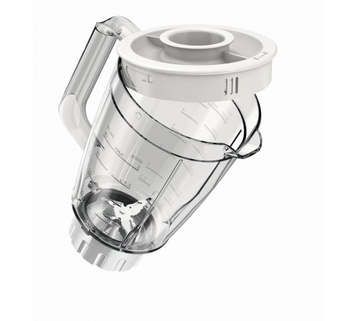 Миксер Philips HR 2100