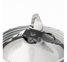 Миксер Philips HR 2100