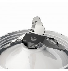 Миксер Philips HR 2100