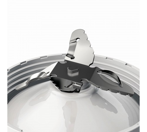 Миксер Philips HR 2100