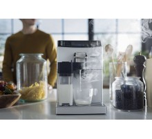 Кофеварка Philips EP 4050