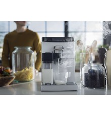 Кофеварка Philips EP 4050