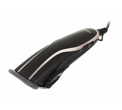 Машинка для стрижки волос Doffler HCP-1170