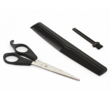 Машинка для стрижки волос Doffler HCP-1170