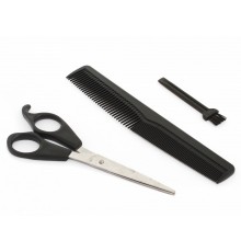 Машинка для стрижки волос Doffler HCP-1170