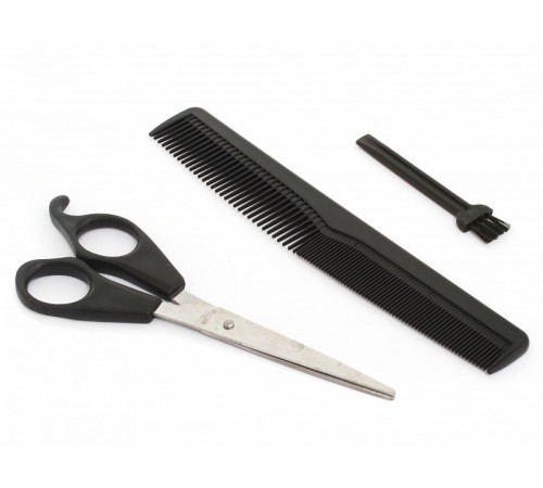 Машинка для стрижки волос Doffler HCP-1170