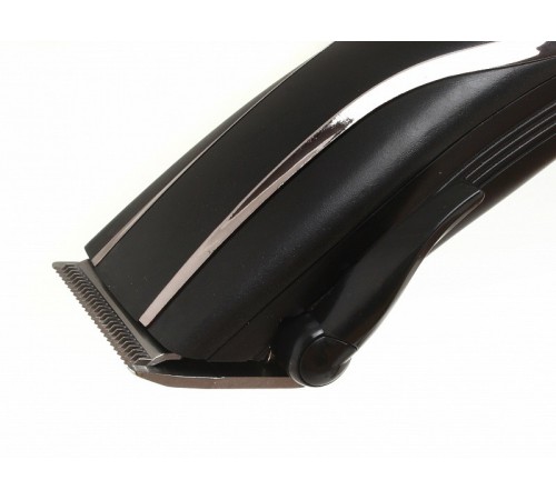 Машинка для стрижки волос Doffler HCP-1170