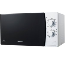 Микроволновая печь Samsung ME81KRW-1