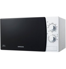 Микроволновая печь Samsung ME81KRW-1
