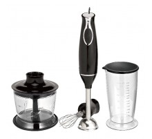 Миксер Zimber ZM-11101