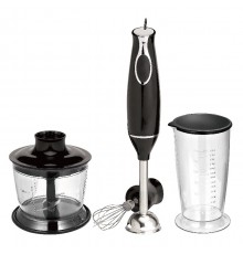 Миксер Zimber ZM-11101