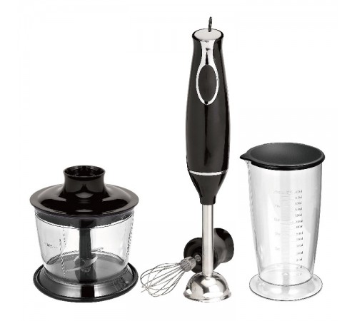 Миксер Zimber ZM-11101