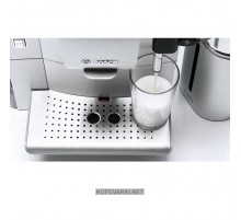 Кофеварка Bosch TES 50321