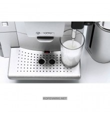Кофеварка Bosch TES 50321