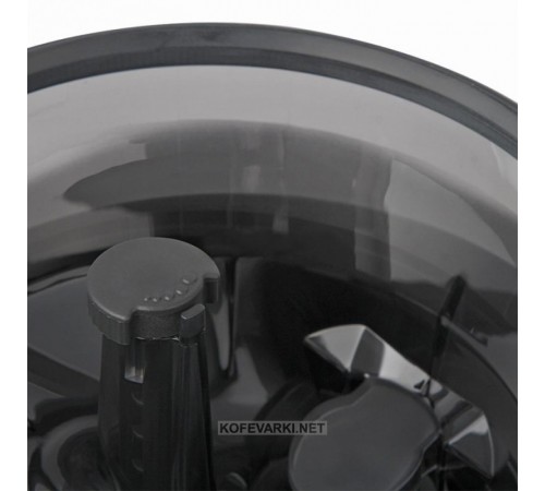 Кофеварка Bosch TES 50321