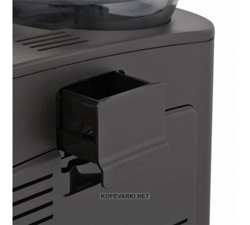 Кофеварка Bosch TES 50321