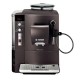 Кофеварка Bosch TES 50321