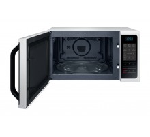 Микроволновая печь Samsung MC28H5013AW