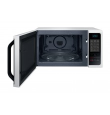 Микроволновая печь Samsung MC28H5013AW